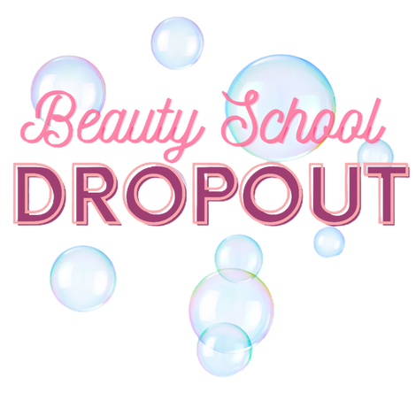Beauty School Dropout