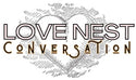 LoveNestConversation