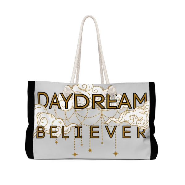 Daydream Weekender Bag